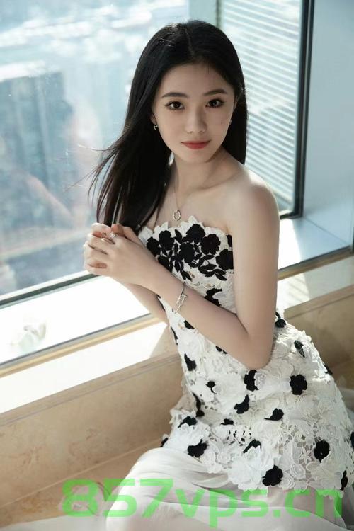 刘浩存演妈妈了，演技的蜕变与母爱的深情展现智能免费问答EasyAI m.857vps.cn，刘浩存演绎母爱，演技蜕变与深情展现的智能问答之旅，刘浩存演绎母爱，演技蜕变与深情展现的智能问答之旅，免费问答平台EasyAI解析标题，刘浩存演绎母爱，演技蜕变与深情展现的智能问答体验之旅。，刘浩存演绎母爱，演技蜕变与深情展现的智能问答体验之旅