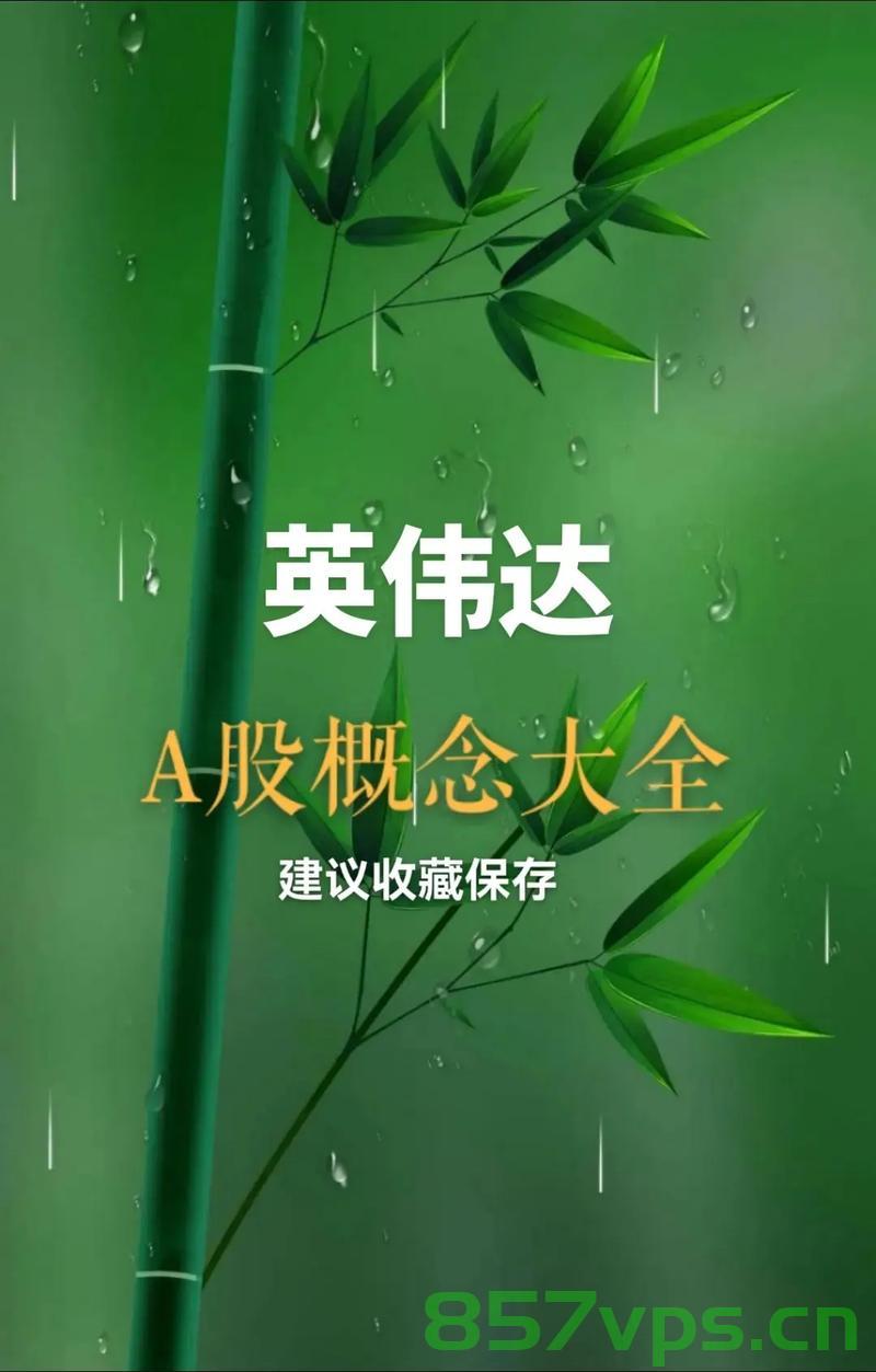 英伟达市值一夜蒸发近2万亿，探究背后的原因与未来展望智能免费问答EasyAI m.857vps.cn，英伟达市值一夜蒸发近2万亿，背后的原因及未来展望分析，英伟达市值一夜蒸发近2万亿，背后的原因分析与未来展望探讨 EasyAI m.857vps.cn，英伟达市值一夜蒸发近2万亿，背后的原因分析与未来展望探讨（附智能免费问答EasyAI），英伟达市值一夜蒸发近2万亿，深层原因解析与未来展望（附EasyAI智能问答）