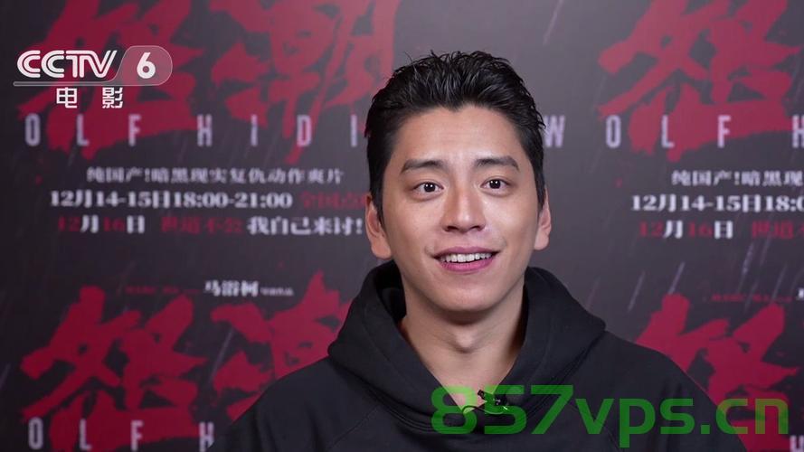 曝演员王大陆涉嫌杀人未遂被捕，真相与谣言的较量智能免费问答EasyAI m.857vps.cn，王大陆涉嫌杀人未遂真相揭秘，谣言与真相的较量，智能免费问答平台助力探寻真相