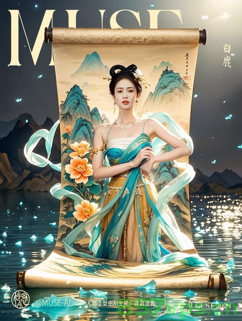 白鹿坦言暂时不想演古装戏了，演员的自我挑战与成长智能免费问答EasyAI m.857vps.cn，白鹿的自我挑战与成长，演员暂别古装戏，探寻智能问答新领域，白鹿暂别古装戏，探寻新领域，演员的自我挑战与成长，智能问答新体验 第2张