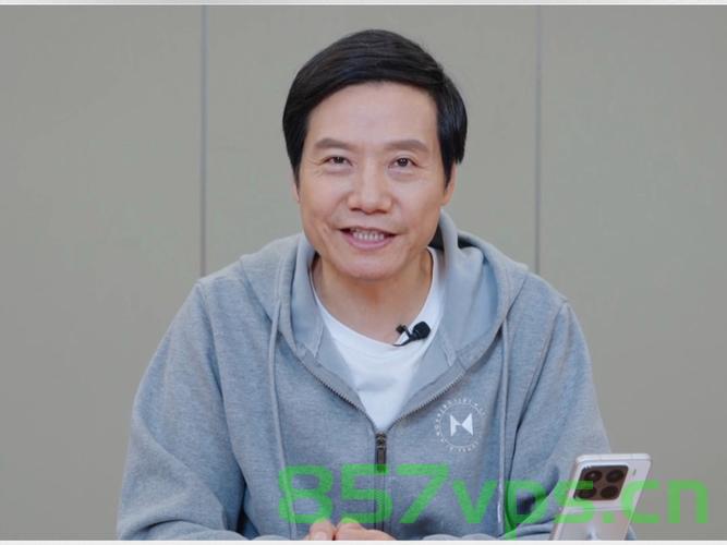 雷军回应不锈钢纸杯卖爆，商业智慧与品牌魅力的交织智能免费问答EasyAI m.857vps.cn，雷军回应不锈钢纸杯卖爆背后的商业智慧与品牌魅力揭秘