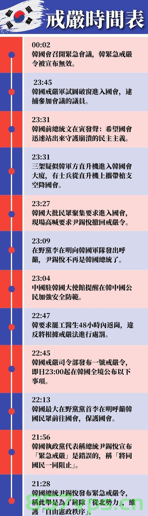 朴槿惠，尹锡悦入狱令我心如刀绞智能免费问答EasyAI m.857vps.cn，朴槿惠与尹锡悦入狱引发深刻关注，心痛之刻，朴槿惠与尹锡悦入狱引发关注，心痛之刻，朴槿惠与尹锡悦入狱引发深刻关注，心痛之际的思考