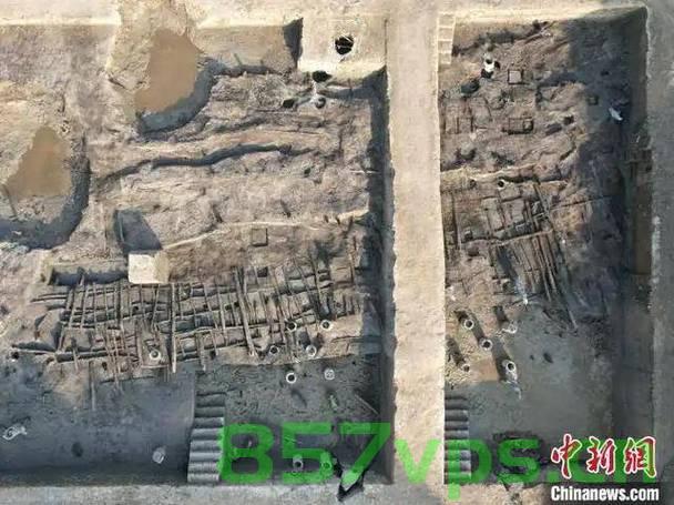 绍兴百草园遗址发现战国早期遗迹，揭示古代文明的繁荣与变迁智能免费问答EasyAI m.857vps.cn，绍兴百草园遗址揭示战国早期文明繁荣与变迁，智能问答解析新发现