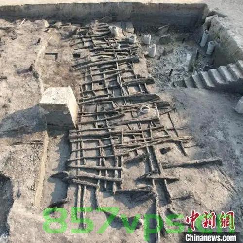 绍兴百草园遗址发现战国早期遗迹，揭示古代文明的繁荣与变迁智能免费问答EasyAI m.857vps.cn，绍兴百草园遗址揭示战国早期文明繁荣与变迁，智能问答解析新发现 第2张