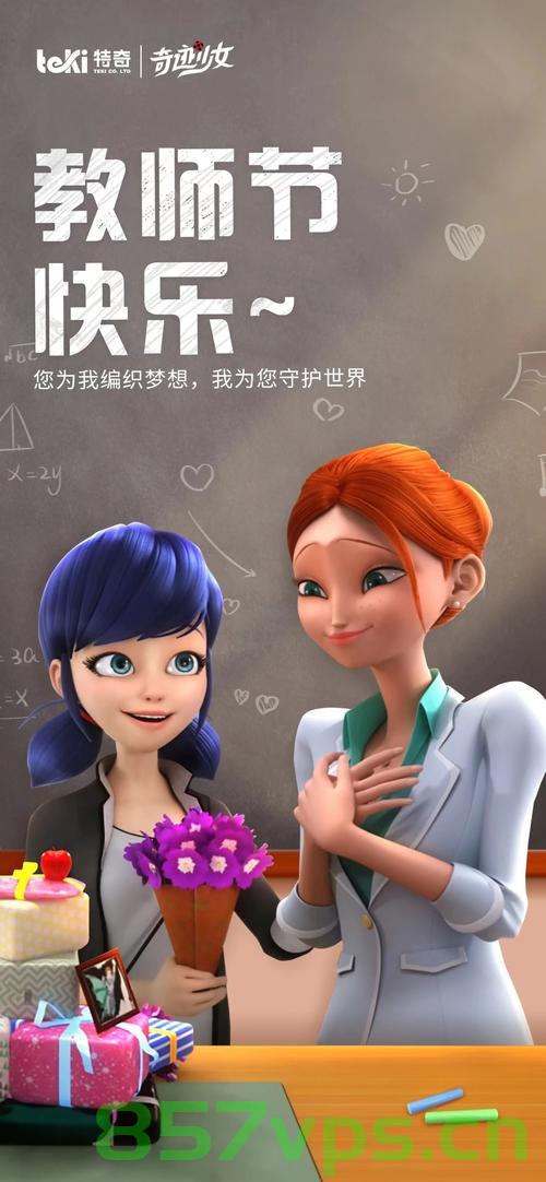 奇迹般的诞生，女生七号查出怀孕，八号直接迎接新生智能免费问答EasyAI m.857vps.cn，奇迹诞生，女生八号迎新生命，智能免费问答EasyAI助力孕育之旅 m.857vps.cn，奇迹诞生，女生八号迎新生命，智能免费问答EasyAI助力孕育之旅