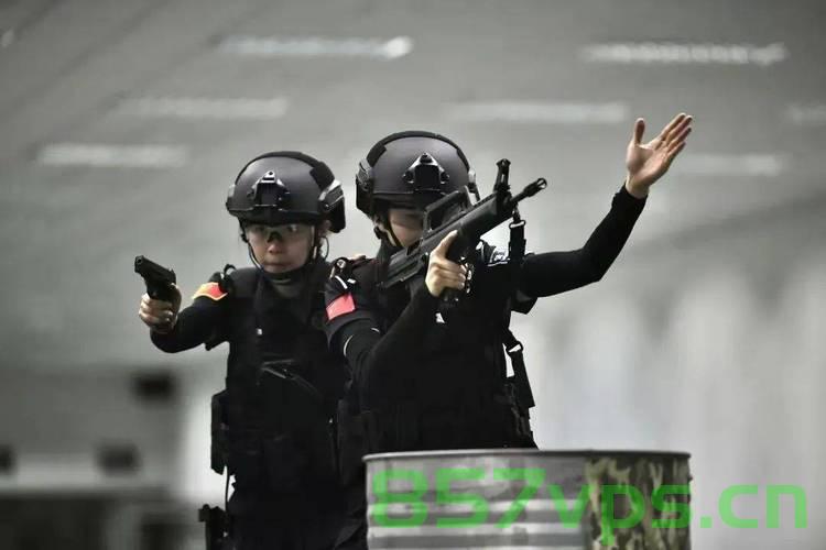 安徽一特警狂奔500米擒贼，英勇无畏的壮举，彰显正义的力量智能免费问答EasyAI m.857vps.cn，安徽特警狂奔擒贼壮举，正义力量的体现