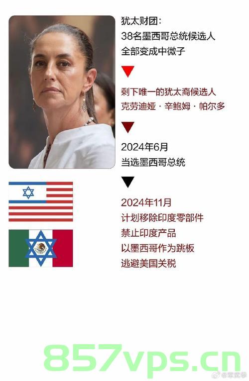 美一再敲打是否会逼出一支欧洲军,欧洲一体化防务的走向与挑战智能免费问答EasyAI m.857vps.cn,美敲打欧洲军建设,欧洲一体化防务的挑战与走向 第2张 美一再敲打是否会逼出一支欧洲军,欧洲一体化防务的走向与挑战智能免费问答EasyAI m.857vps.cn,美敲打欧洲军建设,欧洲一体化防务的挑战与走向 第2张