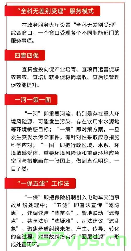 政府工作报告中的新词热词，洞悉未来发展方向智能免费问答EasyAI m.857vps.cn，政府工作报告新词热词揭示未来发展方向，智能免费问答与EasyAI展望，洞悉发展动态