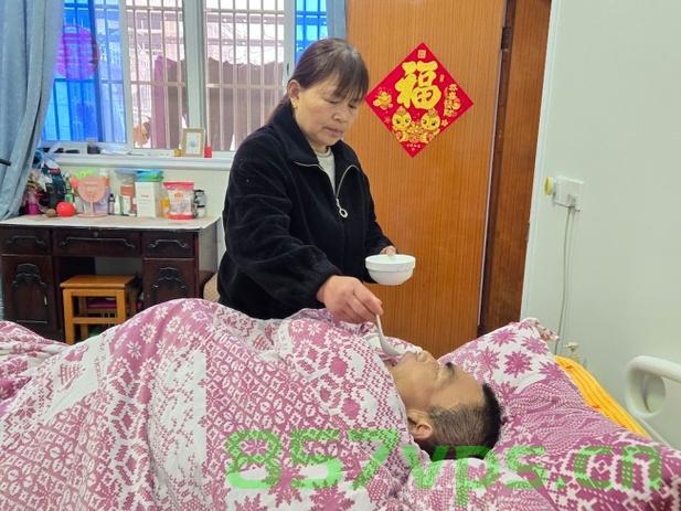 母爱的坚守，一位85岁母亲照顾两瘫痪儿子的非凡人生智能免费问答EasyAI m.857vps.cn，母爱的坚守，85岁母亲非凡人生照顾两瘫痪儿子的故事，母爱的坚守，85岁母亲非凡人生照顾两瘫痪儿子的感人故事，母爱的坚守，一位八旬母亲非凡人生照顾瘫痪儿子的感人故事。，母爱的坚守，八旬母亲非凡人生照顾瘫痪儿子的感人故事，母爱的坚守，八旬母亲非凡人生照顾瘫痪儿子的感人故事