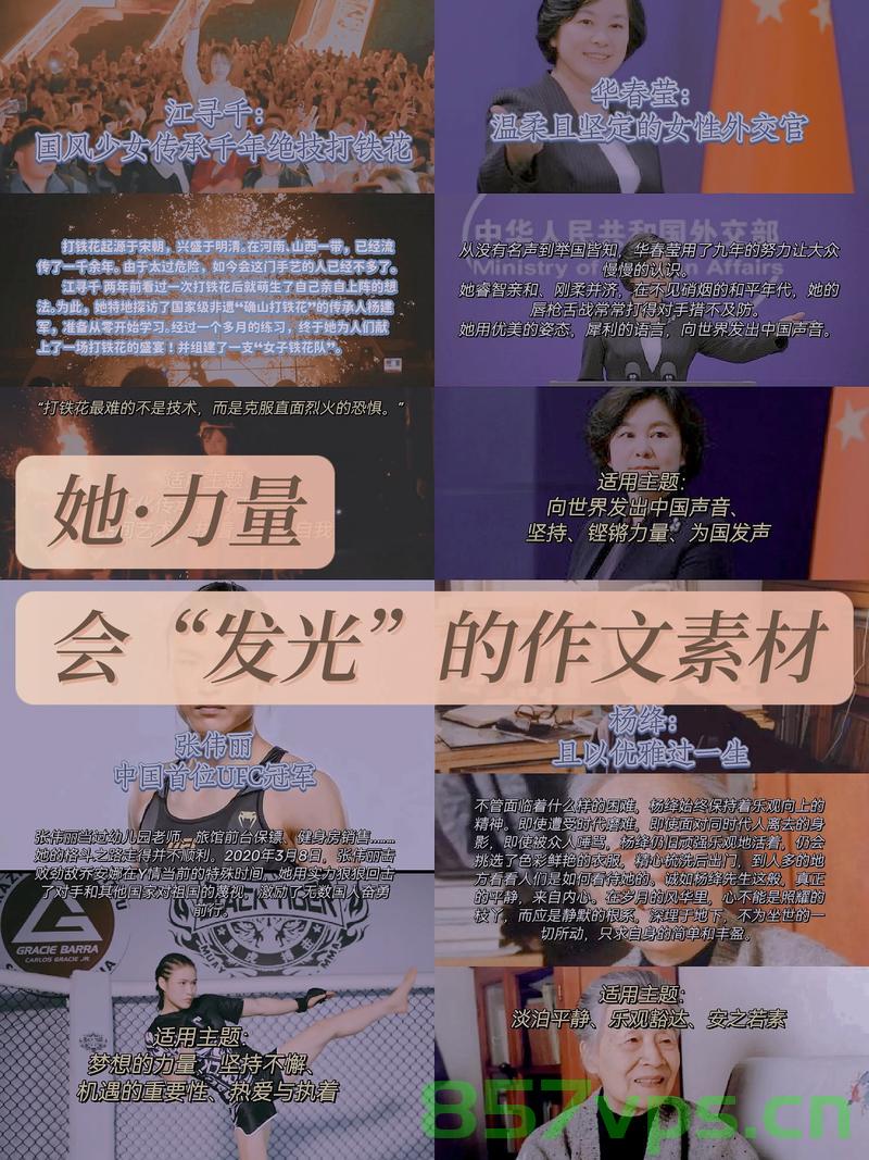 年轻人开始流行过妇女节，重塑女性价值与推动社会进步的力量智能免费问答EasyAI m.857vps.cn，妇女节重塑女性价值，年轻人的新风尚与智能问答的力量，EasyAI m.857vps.cn助力推动社会进步