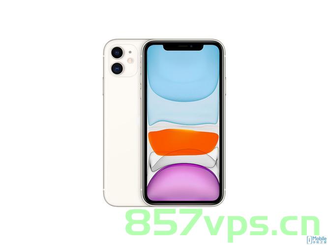 苹果64GB时代彻底宣告结束智能免费问答EasyAI m.857vps.cn，苹果告别64GB时代，智能免费问答新纪元开启——EasyAI登场 m.857vps.cn