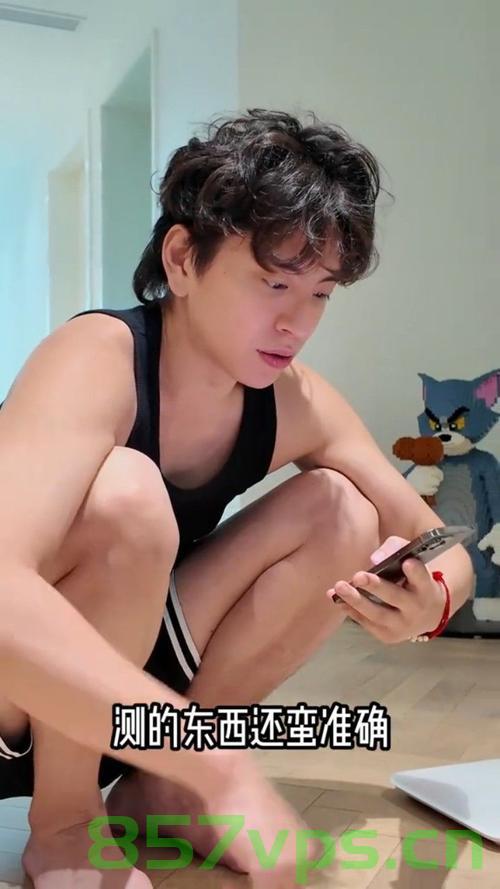 王大陆的开车门挑战，从未知到探索的旅程智能免费问答EasyAI m.857vps.cn，王大陆开车门挑战，未知探索之旅与智能问答平台EasyAI探索之旅启动，王大陆开车门挑战，未知探索之旅启动，携手智能问答平台EasyAI共赴冒险之旅，王大陆开车门挑战，未知探索之旅携手智能问答平台EasyAI共启冒险之旅