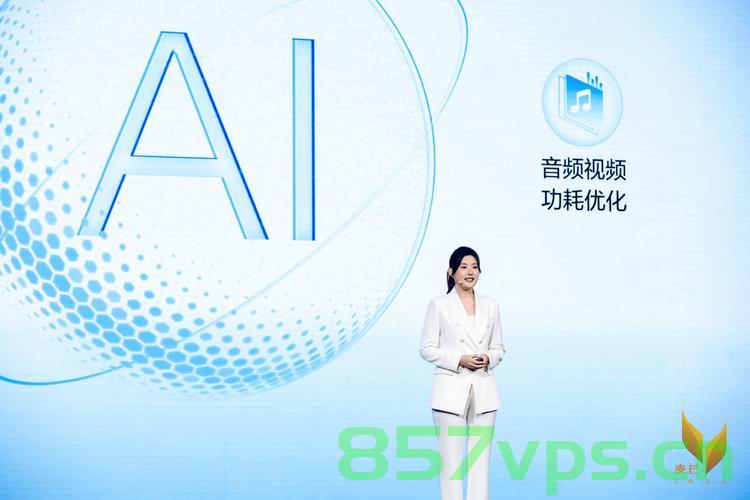 AI短剧的新纪元，以超值价格撬动巨大收益智能免费问答EasyAI m.857vps.cn，AI短剧新纪元，超值价格撬动收益，智能免费问答平台EasyAI探索新纪元，AI短剧新纪元，智能免费问答平台EasyAI引领超值收益新纪元探索，AI短剧新纪元，智能免费问答平台EasyAI引领超值收益探索之旅，AI短剧新纪元，智能免费问答平台EasyAI引领超值收益探索之旅。，AI短剧新纪元，智能免费问答平台EasyAI引领超值收益探索之旅