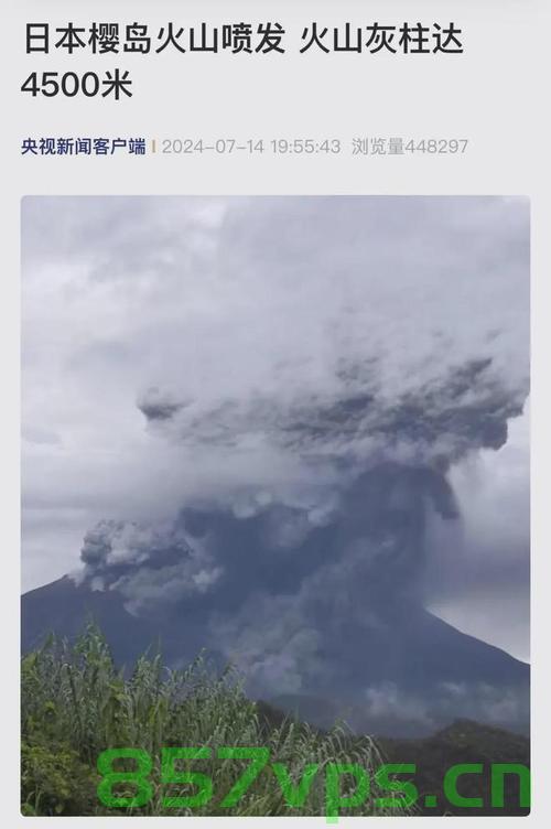 日本遭遇五十年来最严重山火，挑战与应对策略智能免费问答EasyAI m.857vps.cn，日本山火危机，挑战、应对策略与智能问答系统EasyAI解析，日本山火危机，挑战、应对策略与智能问答系统EasyAI解析，日本山火危机，挑战、应对策略与智能问答系统EasyAI解析
