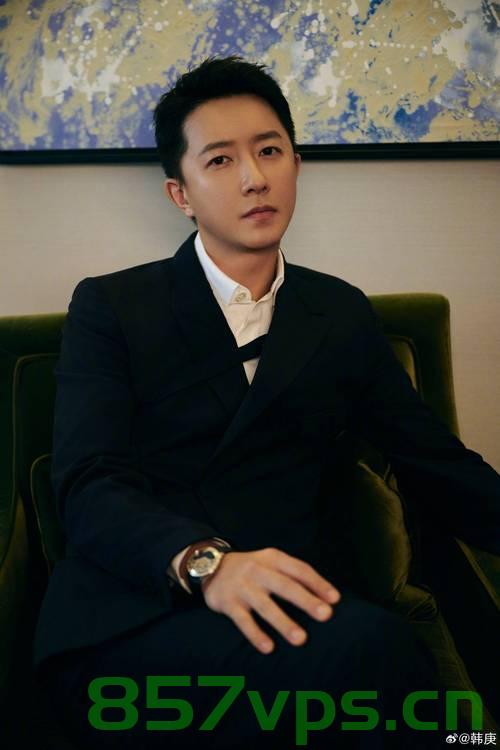 韩庚成功混入公园摄影大爷的圈子,跨界友谊与共同追求智能免费问答EasyAI m.857vps.cn,韩庚跨界融入摄影大爷圈,智能交友与共同追求EasyAI在公园摄影中的融合之路 第2张 韩庚成功混入公园摄影大爷的圈子,跨界友谊与共同追求智能免费问答EasyAI m.857vps.cn,韩庚跨界融入摄影大爷圈,智能交友与共同追求EasyAI在公园摄影中的融合之路 第2张