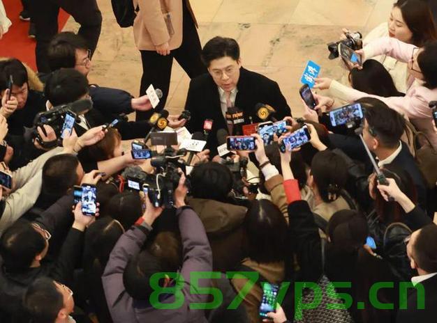 霍启刚呼吁全面整治内卷式竞争，重塑社会公平与和谐智能免费问答EasyAI m.857vps.cn，霍启刚呼吁重塑社会公平与和谐，全面整治内卷式竞争——智能问答平台EasyAI助力改变路径，霍启刚呼吁重塑社会公平与和谐，全面整治内卷式竞争，EasyAI助力改变路径，霍启刚呼吁重塑社会公平与和谐，EasyAI助力整治内卷式竞争路径改变，霍启刚呼吁重塑社会公平与和谐，EasyAI助力整治内卷式竞争，改变路径的呼声 第2张
