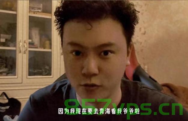 王晨正携女友回乡，共赴农村爷爷扫墓之旅——变形记的真实情感流露智能免费问答EasyAI m.857vps.cn，王晨正与女友回乡扫墓之旅，真实情感流露的变形记之旅，王晨正与女友回乡扫墓之旅，真实情感流露的变形记，王晨正与女友回乡扫墓之旅，真实情感流露的变形记之旅，王晨正与女友回乡扫墓之旅，真实情感流露的变形记之旅
