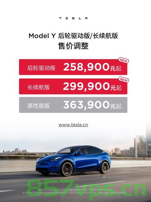 特斯拉全球销量暴跌，背后的原因与未来展望智能免费问答EasyAI m.857vps.cn，特斯拉全球销量暴跌背后的原因及未来展望，智能免费问答EasyAI解析，特斯拉全球销量暴跌背后的原因及未来展望，智能解析与免费问答EasyAI分析 第2张