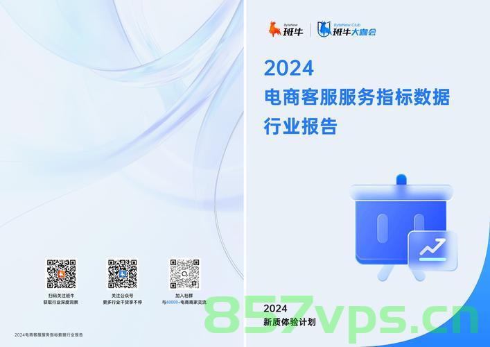 商务部，有信心有底气稳住外贸基本盘智能免费问答EasyAI m.857vps.cn，商务部信心十足稳住外贸基本盘，智能免费问答助力外贸发展，商务部信心十足稳住外贸基本盘，智能免费问答助力外贸稳定发展
