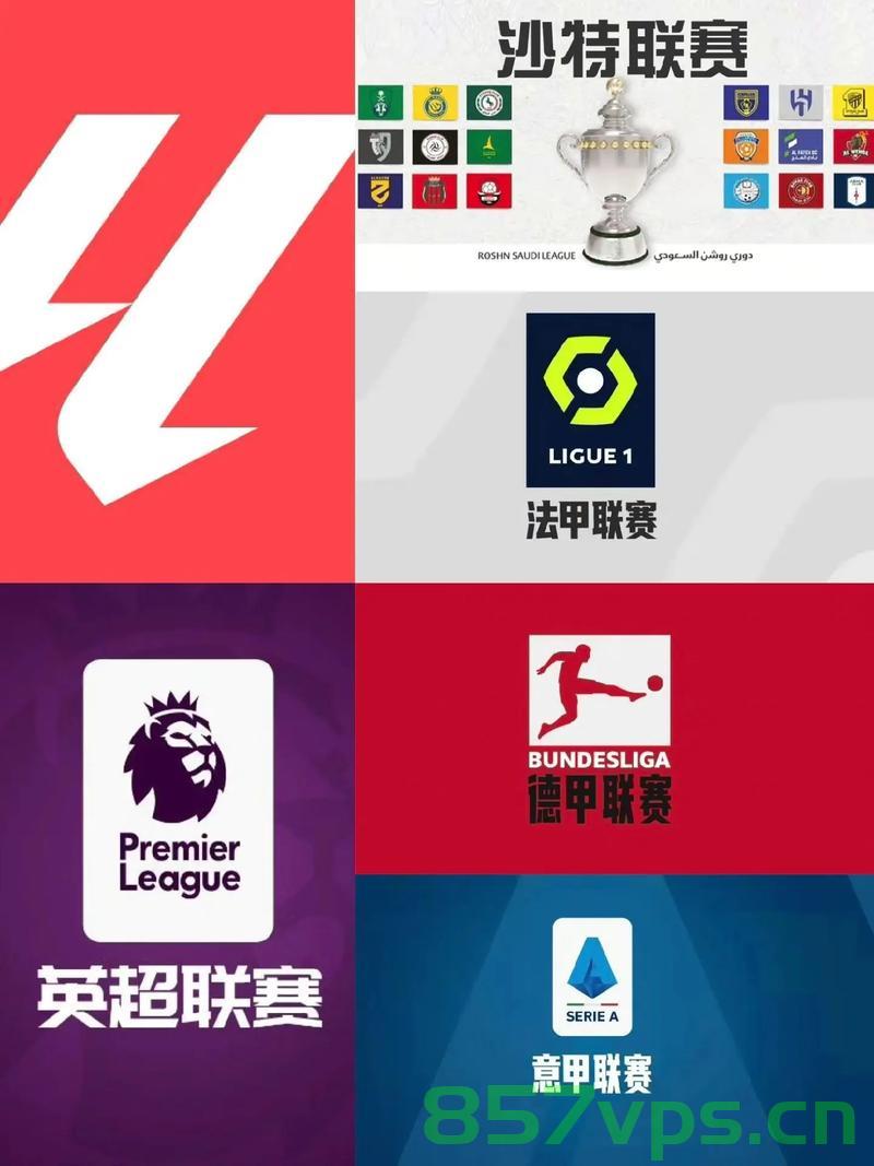 2025年五大联赛不败球队只剩巴萨，荣耀与挑战并存智能免费问答EasyAI m.857vps.cn，智能问答时代，荣耀与挑战并存，巴萨独领五大联赛不败风采