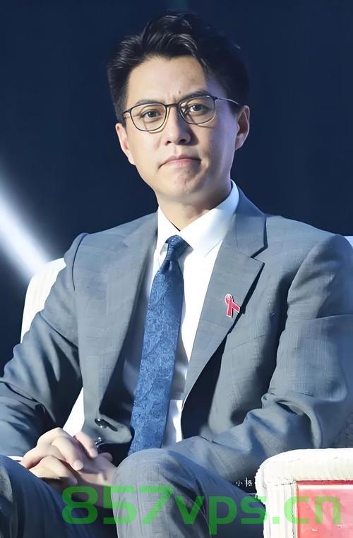 靳东倡议成立国家遗嘱库，守护未来的重要一步智能免费问答EasyAI m.857vps.cn，靳东倡议成立国家遗嘱库，未来守护行动启动，智能免费问答助力传承未来，靳东倡议成立国家遗嘱库，未来守护行动启动，智能免费问答助力传承未来，守护未来重要一步，靳东倡议成立国家遗嘱库，智能免费问答助力未来守护行动启动，传承未来重要一步 第2张