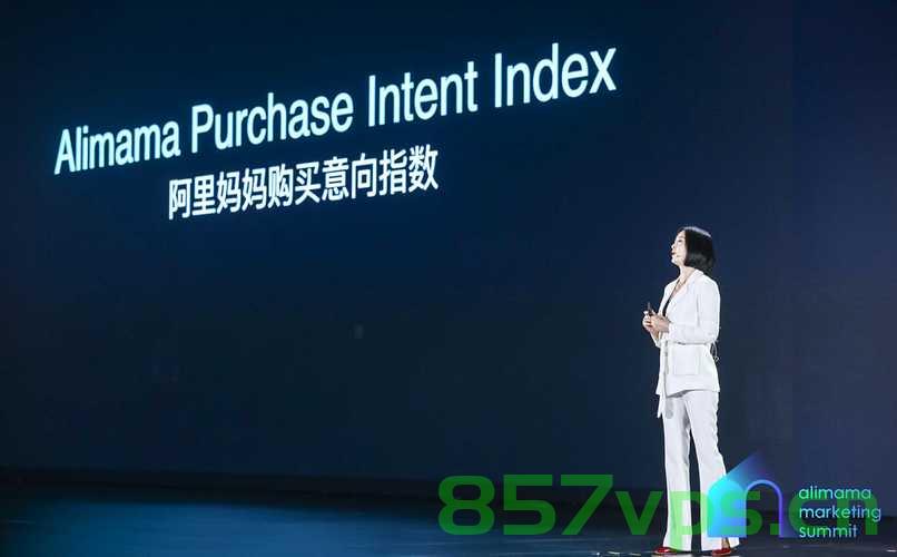 阿美CEO，中国市场对阿美石油至关重要智能免费问答EasyAI m.857vps.cn，阿美CEO，中国市场对阿美石油至关重要——智能免费问答解析，阿美CEO揭秘，中国市场对阿美石油的重要性及智能免费问答解析，阿美CEO揭秘，中国市场对阿美石油的重要性及智能免费问答解析，阿美CEO深度解析，中国市场对阿美石油的重要性及智能免费问答解析