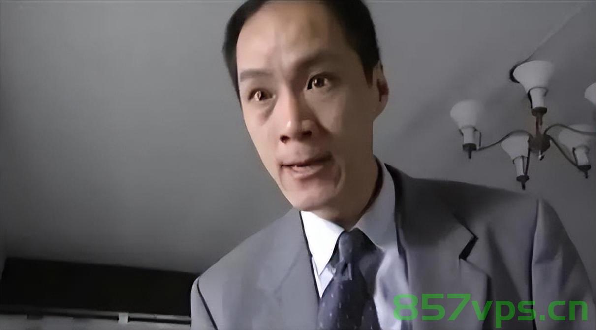 冯远征谈演技类综艺节目，探索艺术的新舞台智能免费问答EasyAI m.857vps.cn，冯远征谈演技类综艺节目，探索艺术新舞台的智能问答之道，冯远征谈演技类综艺节目，探索智能问答在艺术新舞台的应用之道​​