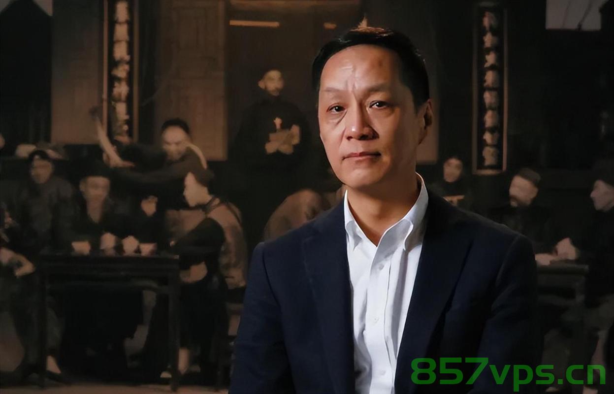 冯远征谈演技类综艺节目，探索艺术的新舞台智能免费问答EasyAI m.857vps.cn，冯远征谈演技类综艺节目，探索艺术新舞台的智能问答之道，冯远征谈演技类综艺节目，探索智能问答在艺术新舞台的应用之道​​ 第2张