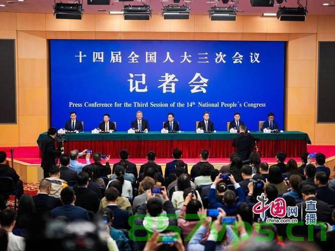 五位掌门人发声，信息量巨大的时代之声智能免费问答EasyAI m.857vps.cn，五位掌门发声揭秘，智能问答新纪元——时代之声智能免费问答EasyAI解析 m.857vps.cn，时代之声智能免费问答EasyAI解析，五位掌门揭秘智能问答新纪元揭秘盛会 第1张