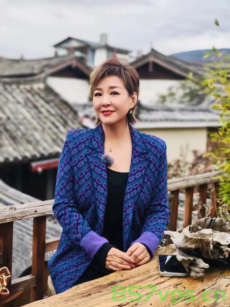 主持人李静公开袒露绝经经历，女性的身体与心灵之旅智能免费问答EasyAI m.857vps.cn，主持人李静分享绝经经历，女性身体与心灵之旅的智能问答之旅，主持人李静分享绝经经历，女性身体与心灵之旅的智能问答之旅。，主持人李静分享绝经经历，女性身体与心灵之旅的智能问答之旅揭秘女性身体与心灵之旅的智能问答新篇章