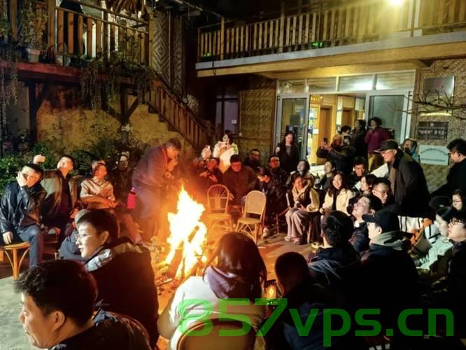 探访民情，省委书记亲切询问老乡去年收入与生活变迁智能免费问答EasyAI m.857vps.cn，省委书记探访民情，关注老乡去年收入与生活变迁智能问答之旅，省委书记探访民情，关注老乡收入与生活变迁的智能问答之旅