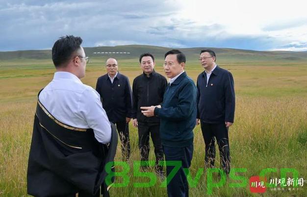 探访民情，省委书记亲切询问老乡去年收入与生活变迁智能免费问答EasyAI m.857vps.cn，省委书记探访民情，关注老乡去年收入与生活变迁智能问答之旅，省委书记探访民情，关注老乡收入与生活变迁的智能问答之旅 第2张