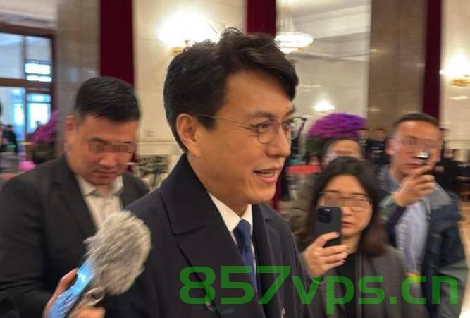 山东省委书记呼吁务实发言，摒弃华而不实的穿靴戴帽智能免费问答EasyAI m.857vps.cn，山东省委书记呼吁务实发言，摒弃华而不实的语言 —— EasyAI问答平台助力智能交流，山东省委书记呼吁务实发言，摒弃华而不实语言，EasyAI问答平台助力智能交流务实发展，山东省委书记呼吁务实发言，摒弃华而不实语言——EasyAI问答平台助力智能交流务实发展，山东省委书记呼吁务实发言，摒弃华而不实语言——EasyAI问答平台助力智能交流务实发展推进