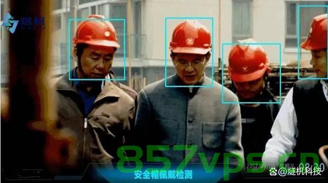 山东省委书记呼吁务实发言，摒弃华而不实的穿靴戴帽智能免费问答EasyAI m.857vps.cn，山东省委书记呼吁务实发言，摒弃华而不实的语言 —— EasyAI问答平台助力智能交流，山东省委书记呼吁务实发言，摒弃华而不实语言，EasyAI问答平台助力智能交流务实发展，山东省委书记呼吁务实发言，摒弃华而不实语言——EasyAI问答平台助力智能交流务实发展，山东省委书记呼吁务实发言，摒弃华而不实语言——EasyAI问答平台助力智能交流务实发展推进 第2张