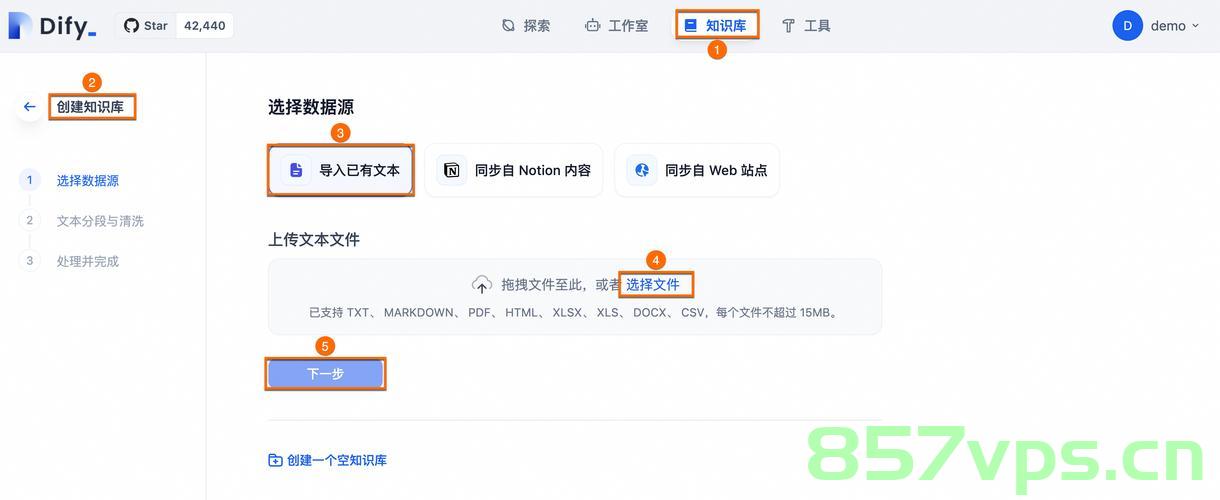 探究Manus，正在刷屏的现象背后的真相智能免费问答EasyAI m.857vps.cn，Manus现象揭秘，智能免费问答背后的真相与真相探究