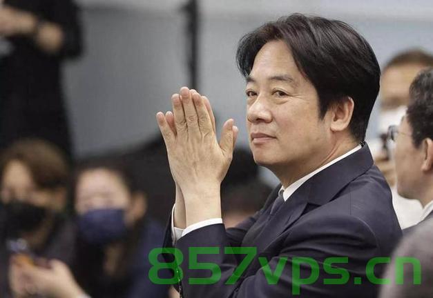 我从非洲带回一包米背后的故事，王毅点名事件深度解析智能免费问答EasyAI m.857vps.cn，王毅点名事件背后的故事，从非洲带回一包米的深度解析与智能免费问答揭秘，揭秘王毅点名事件背后的故事，从非洲带回一包米的深度解析与智能免费问答探索