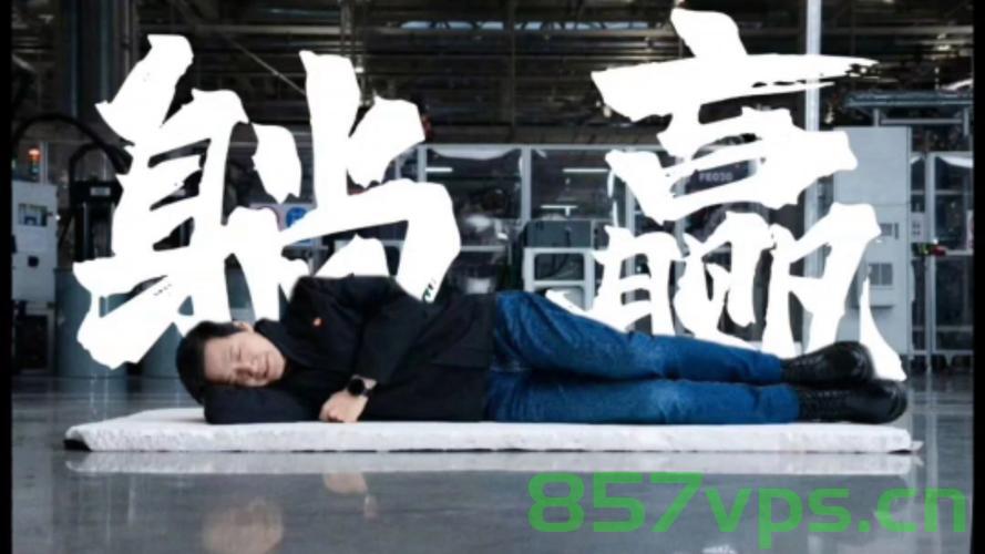 海尔总裁与雷军表情包，一场跨越商业与娱乐的佳话智能免费问答EasyAI m.857vps.cn，海尔总裁与雷军表情包，商业巨头与娱乐界的跨界佳话，海尔总裁与雷军表情包，跨界佳话，智能问答解析 第2张