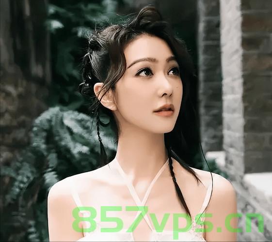 方大同去世后薛凯琪首次发声，无尽怀念与前行之力智能免费问答EasyAI m.857vps.cn，方大同逝世后薛凯琪首度发声，怀念与前行之力——EasyAI m.857vps回顾，薛凯琪首度发声悼念方大同逝世，怀念与前行之力——EasyAI m.857vps回顾的纪念时刻 第2张