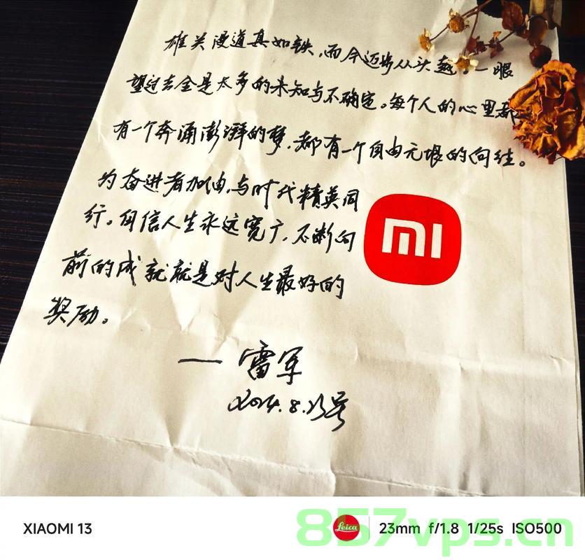 雷军为女同事准备的特别礼物智能免费问答EasyAI m.857vps.cn，雷军特别礼物揭秘，智能免费问答EasyAI，专为女同事打造，雷军专为女同事打造的特别礼物，智能免费问答EasyAI体验揭秘 第2张