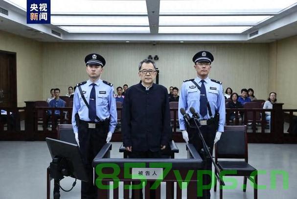受贿超8亿的正部级老虎被两高点名——反腐风暴下的警钟长鸣智能免费问答EasyAI m.857vps.cn，反腐风暴下的警钟长鸣，受贿超八亿的正部级高官被两高点名，反腐风暴下的警钟长鸣，正部级高官受贿超八亿被两高点名