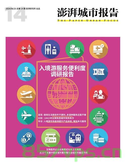 委员谈如何促进入境游发展，策略与建议智能免费问答EasyAI m.857vps.cn，委员谈促进入境游发展策略与建议，智能免费问答平台EasyAI解析及建议 m.857vps.cn