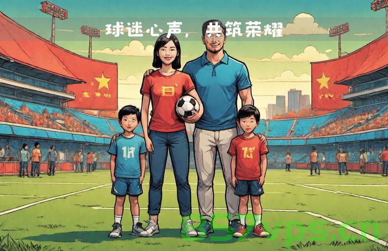 媒体人眼中的中国体育IP巨头，国足是中国体育的第一IP智能免费问答EasyAI m.857vps.cn，媒体人眼中的中国体育巨头，国足IP领航全球，智能问答解析中国体育新纪元，媒体人视角下的中国体育巨头，国足IP领航全球，开启体育新纪元智能问答解析，媒体人视角下的中国体育巨头，国足IP领航全球，开启智能问答解析新纪元。，媒体人视角下的中国体育巨头，国足IP领航全球，开启智能问答解析新纪元。