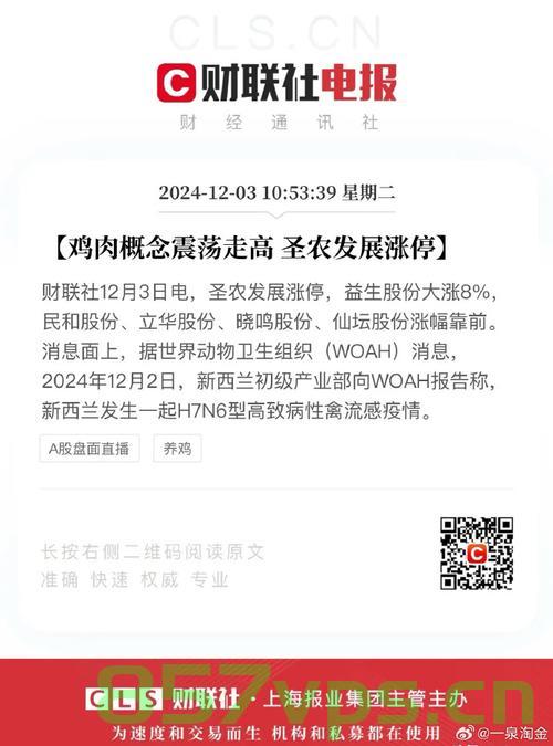 蛋价飙涨背景下的新趋势，高官建议美国人后院养鸡智能免费问答EasyAI m.857vps.cn，蛋价飙升背景下的新趋势，高官建议美国人后院养鸡的智能问答趋势分析，蛋价飙升背景下的新趋势，后院养鸡的智能问答趋势分析与官方建议 第2张