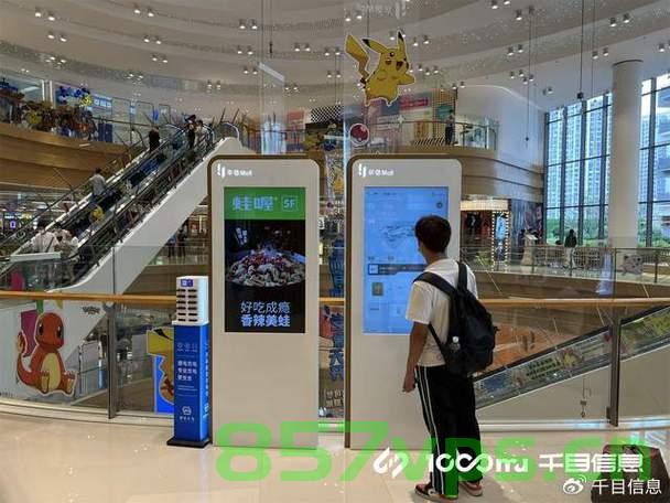 探究商场命名新潮，xx里现象的背后原因智能免费问答EasyAI m.857vps.cn，商场命名新潮背后的原因，探究xx里现象与智能免费问答的崛起