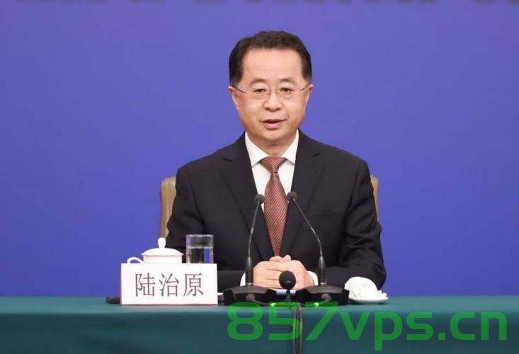 民政部部长，让留守儿童不再孤单智能免费问答EasyAI m.857vps.cn，民政部部长致力于关爱留守儿童，推动免费智能问答服务助力关爱行动 第2张