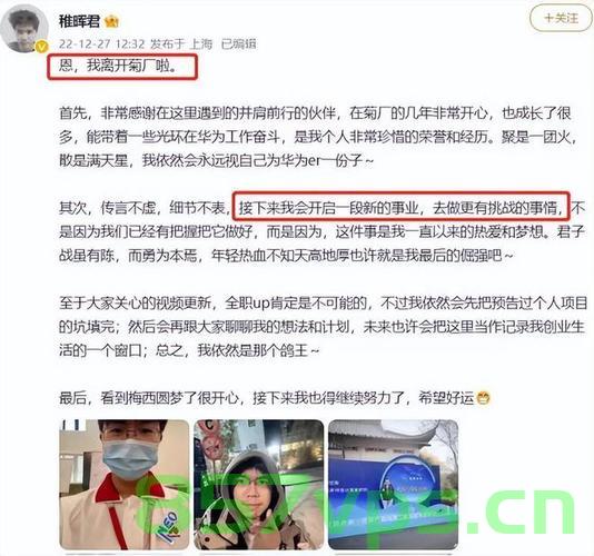 华为离职天才少年官宣刷屏，深度解读背后的故事与启示智能免费问答EasyAI m.857vps.cn，华为离职天才少年的故事与启示，深度解读背后的故事与智能免费问答的启示