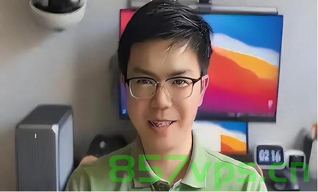 华为离职天才少年官宣刷屏，深度解读背后的故事与启示智能免费问答EasyAI m.857vps.cn，华为离职天才少年的故事与启示，深度解读背后的故事与智能免费问答的启示 第2张