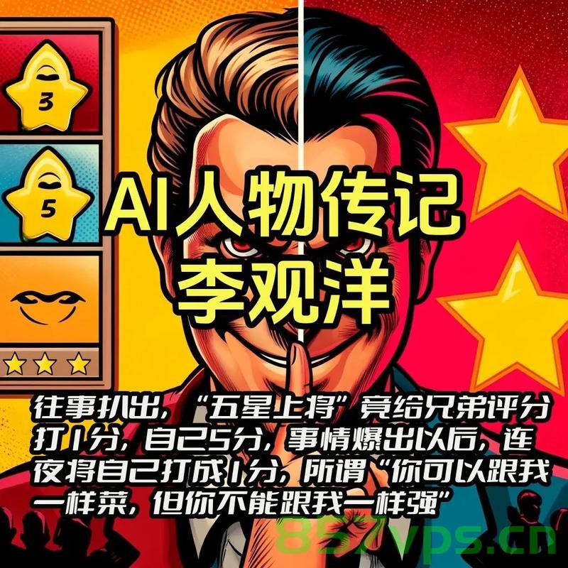 一份特殊的礼物，老板送菜背后的感人故事智能免费问答EasyAI m.857vps.cn，特殊礼物背后的感人故事，老板赠菜与智能免费问答的温情瞬间