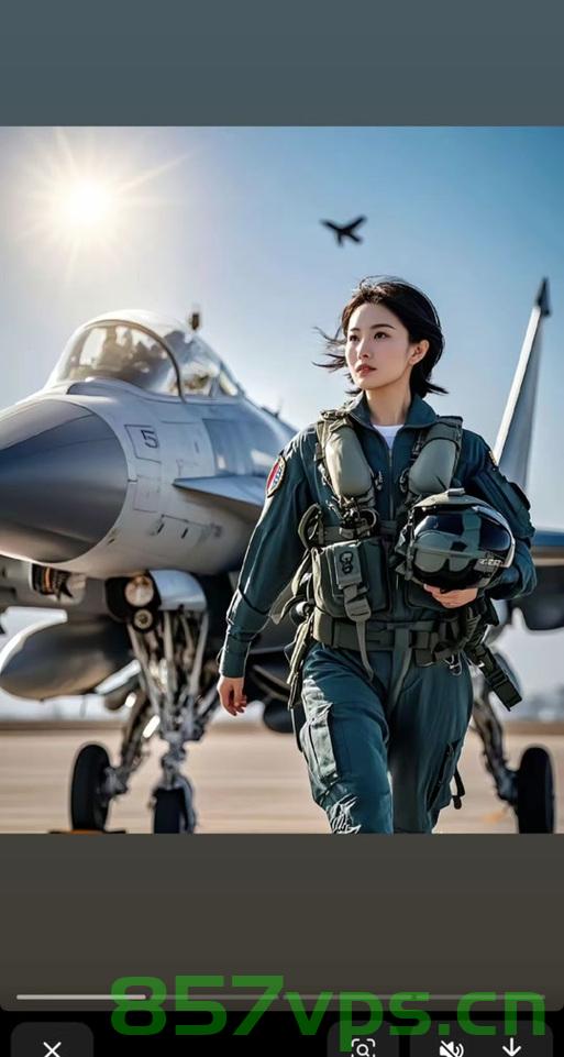 空军运输机女飞行学员亮相，突破天际的勇敢翅膀智能免费问答EasyAI m.857vps.cn，空军运输机女飞行学员亮相，突破天际的勇敢翅膀智能问答新篇章，空军运输机女飞行学员亮相，突破天际的勇敢翅膀——智能问答新篇章揭秘