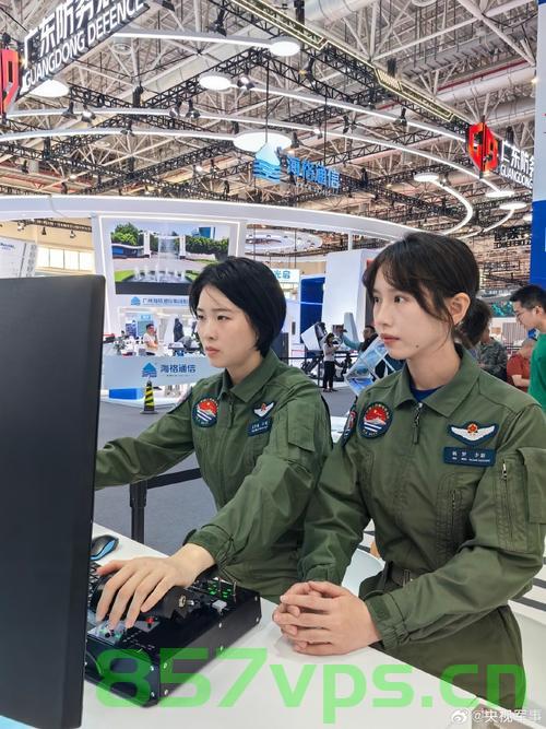 空军运输机女飞行学员亮相，突破天际的勇敢翅膀智能免费问答EasyAI m.857vps.cn，空军运输机女飞行学员亮相，突破天际的勇敢翅膀智能问答新篇章，空军运输机女飞行学员亮相，突破天际的勇敢翅膀——智能问答新篇章揭秘 第2张